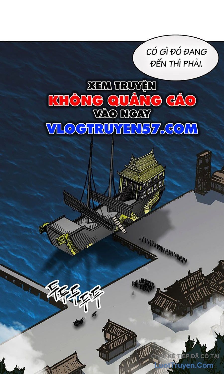 Hồi Ức Chiến Thần Chapter 231 - 24