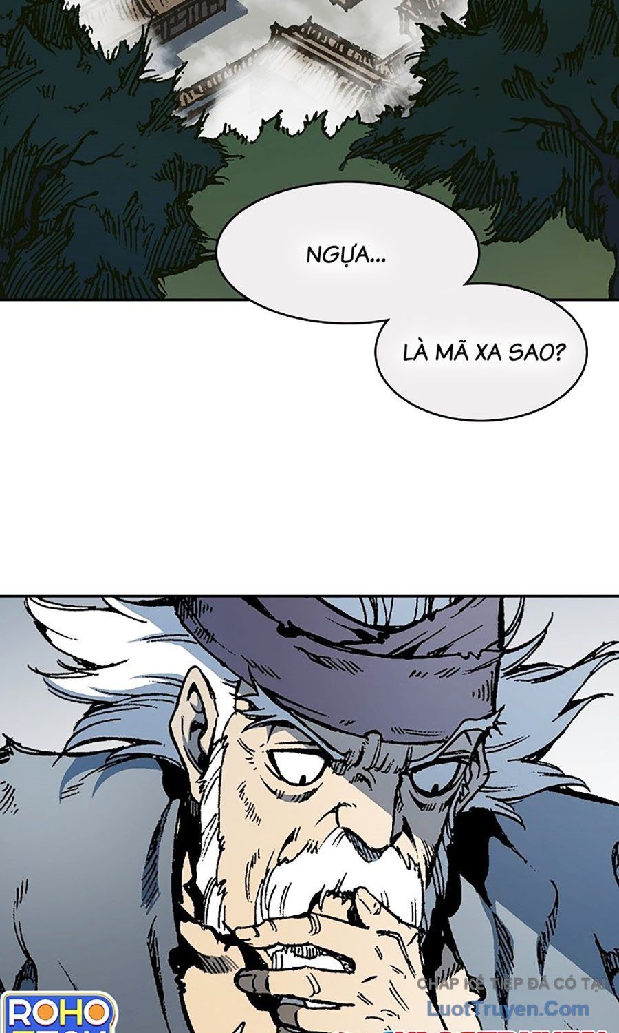 Hồi Ức Chiến Thần Chapter 231 - 25