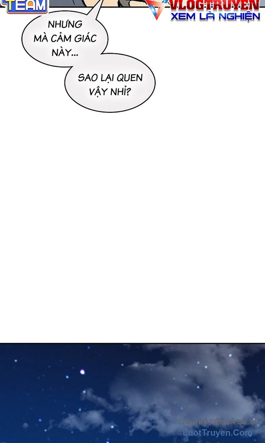 Hồi Ức Chiến Thần Chapter 231 - 26