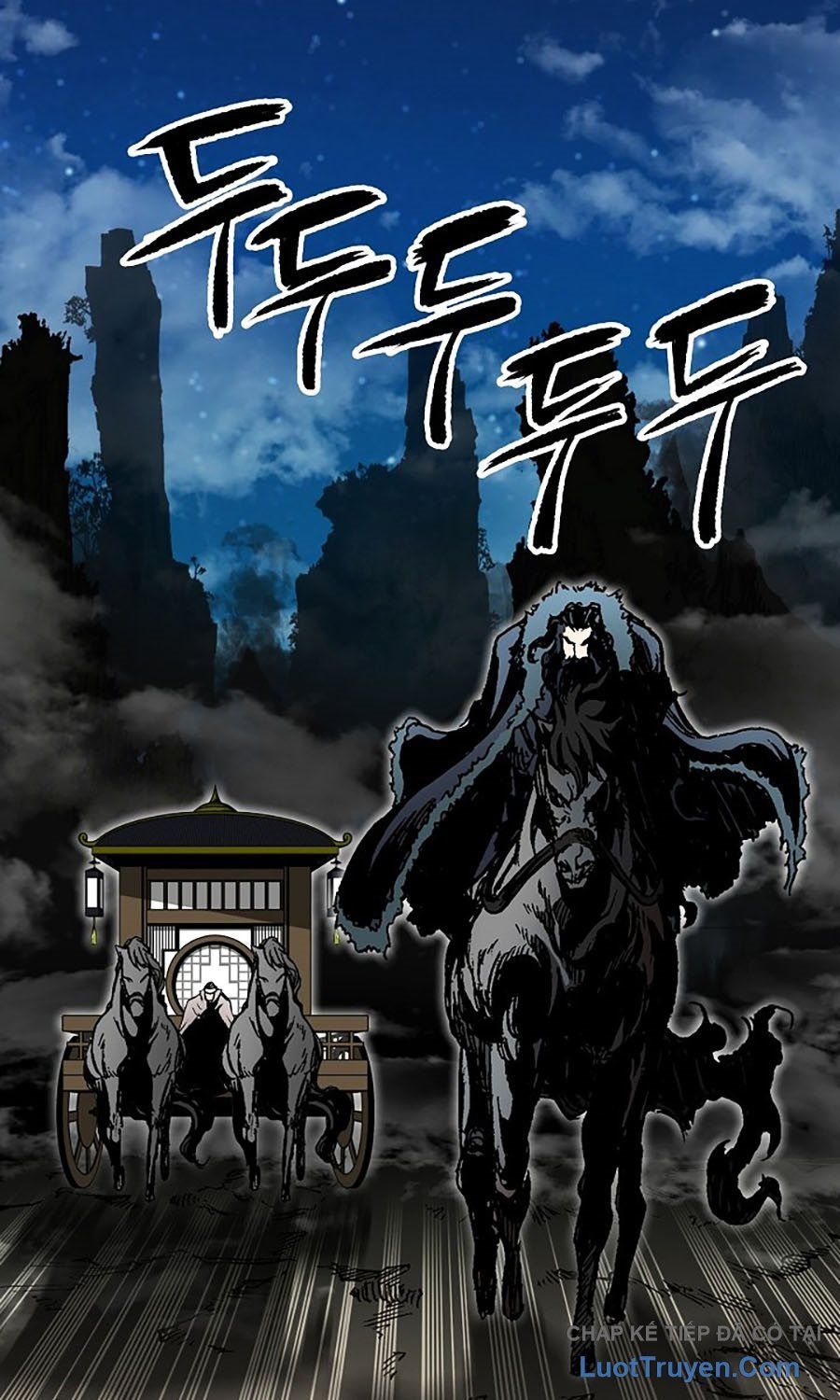 Hồi Ức Chiến Thần Chapter 231 - 27