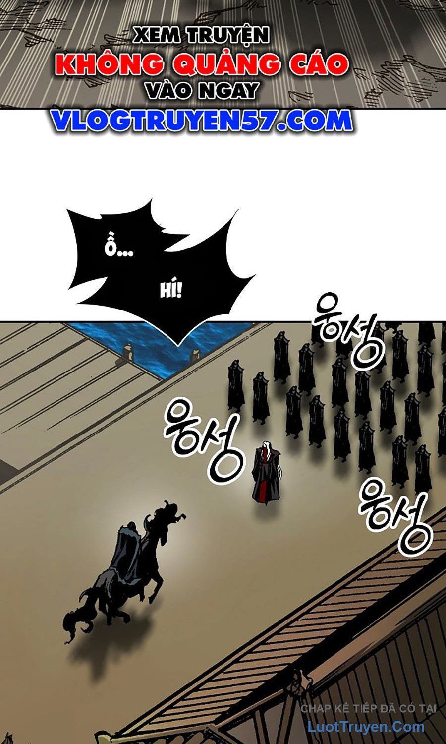 Hồi Ức Chiến Thần Chapter 231 - 28