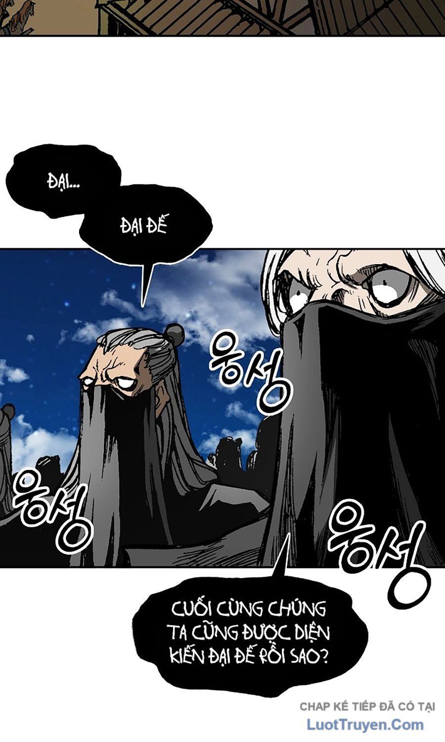 Hồi Ức Chiến Thần Chapter 231 - 29