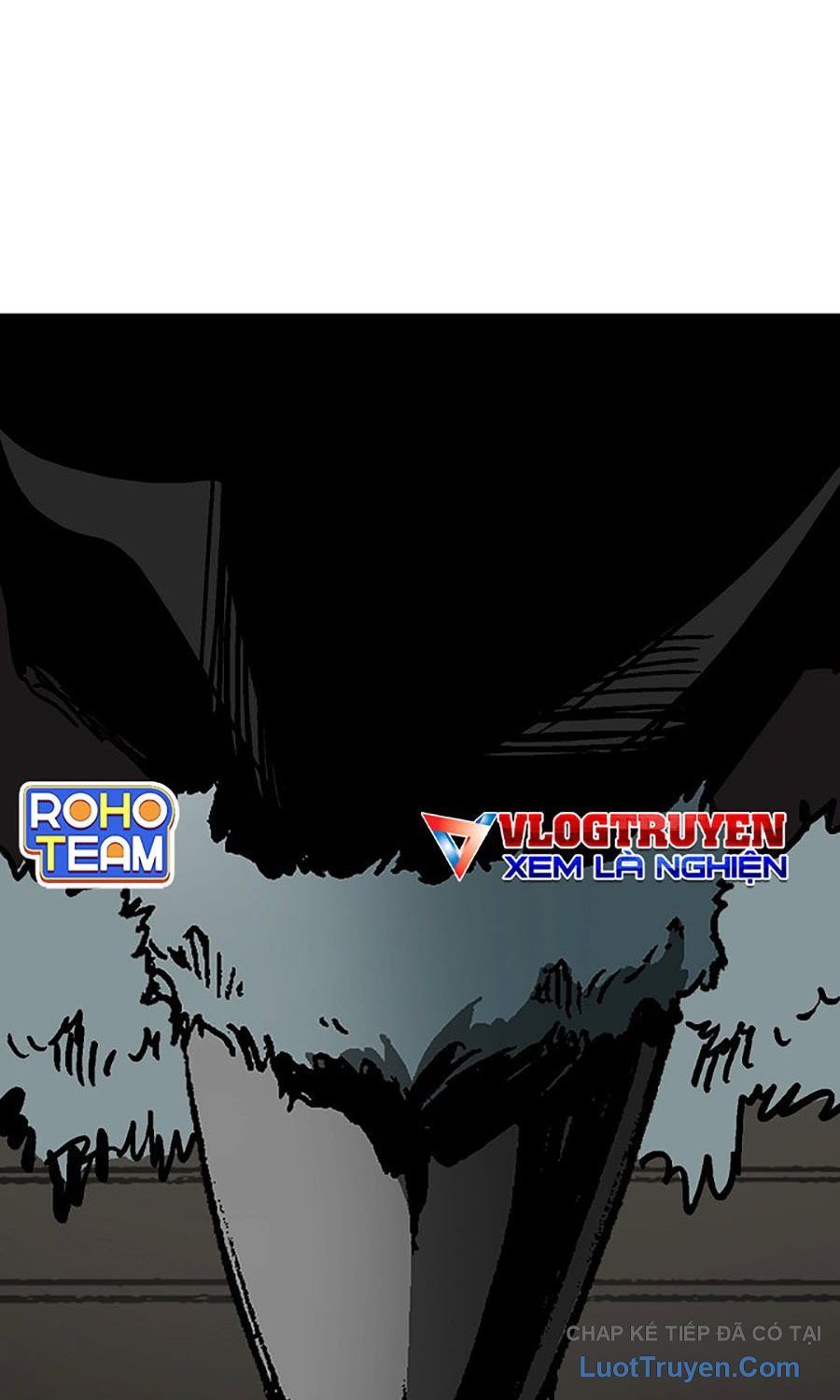 Hồi Ức Chiến Thần Chapter 231 - 30