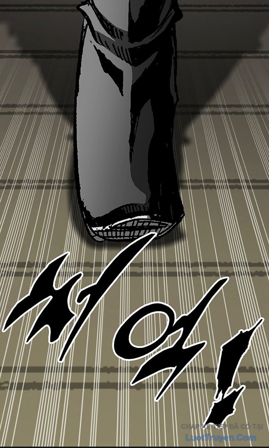 Hồi Ức Chiến Thần Chapter 231 - 31