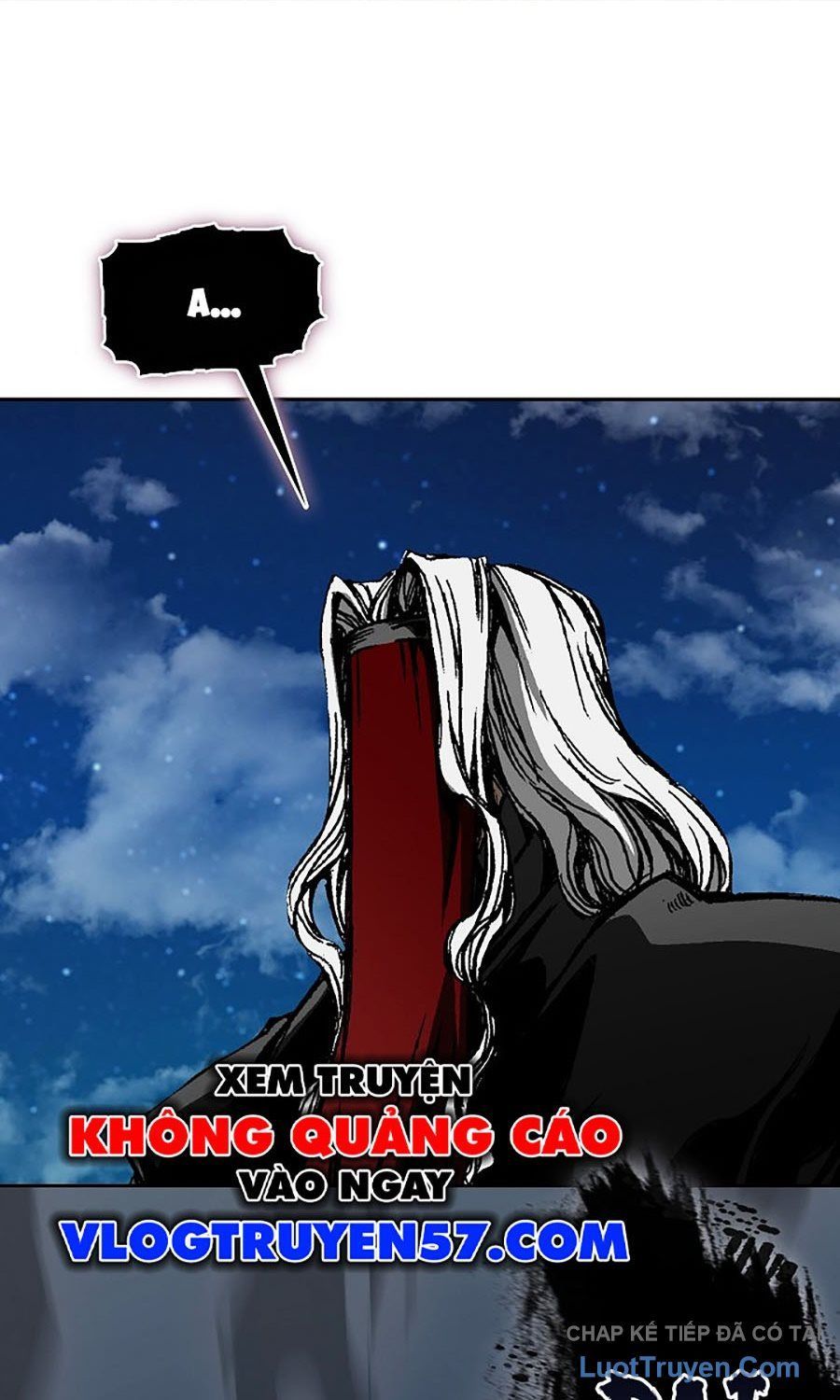 Hồi Ức Chiến Thần Chapter 231 - 32