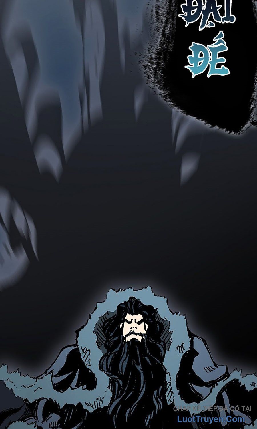 Hồi Ức Chiến Thần Chapter 231 - 33