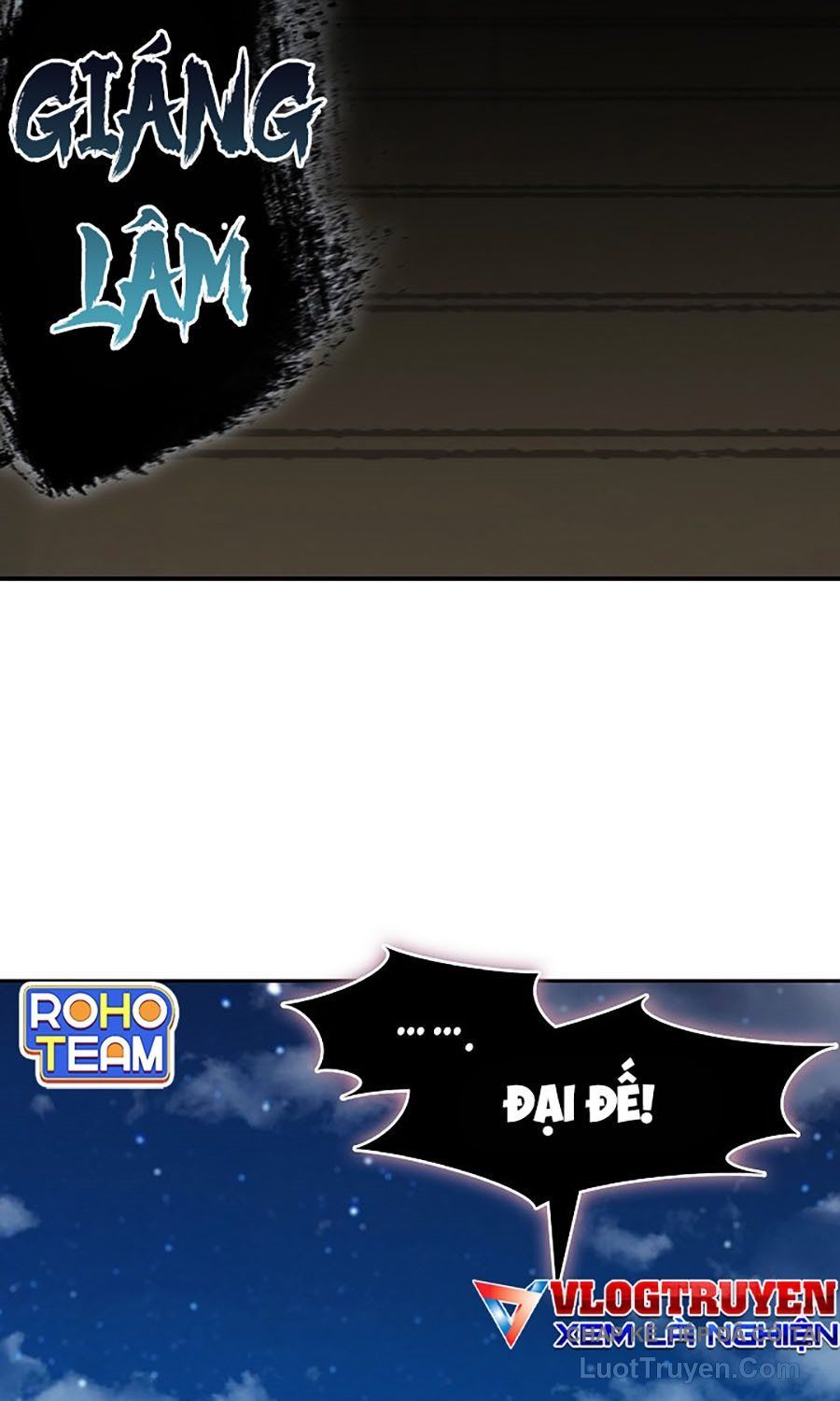 Hồi Ức Chiến Thần Chapter 231 - 35