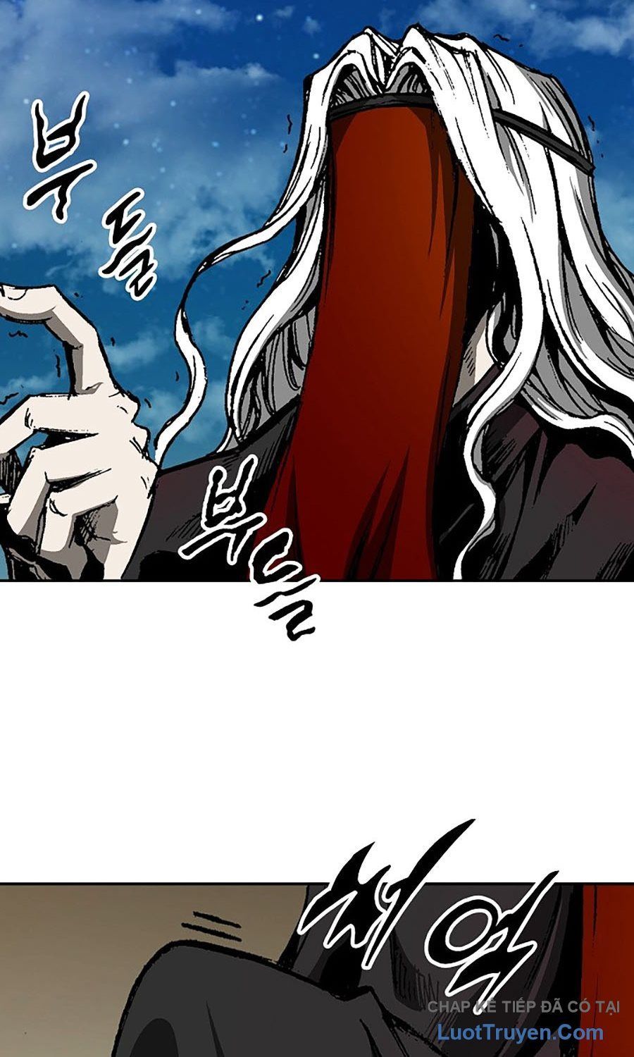 Hồi Ức Chiến Thần Chapter 231 - 36