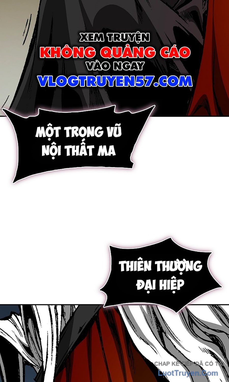 Hồi Ức Chiến Thần Chapter 231 - 37