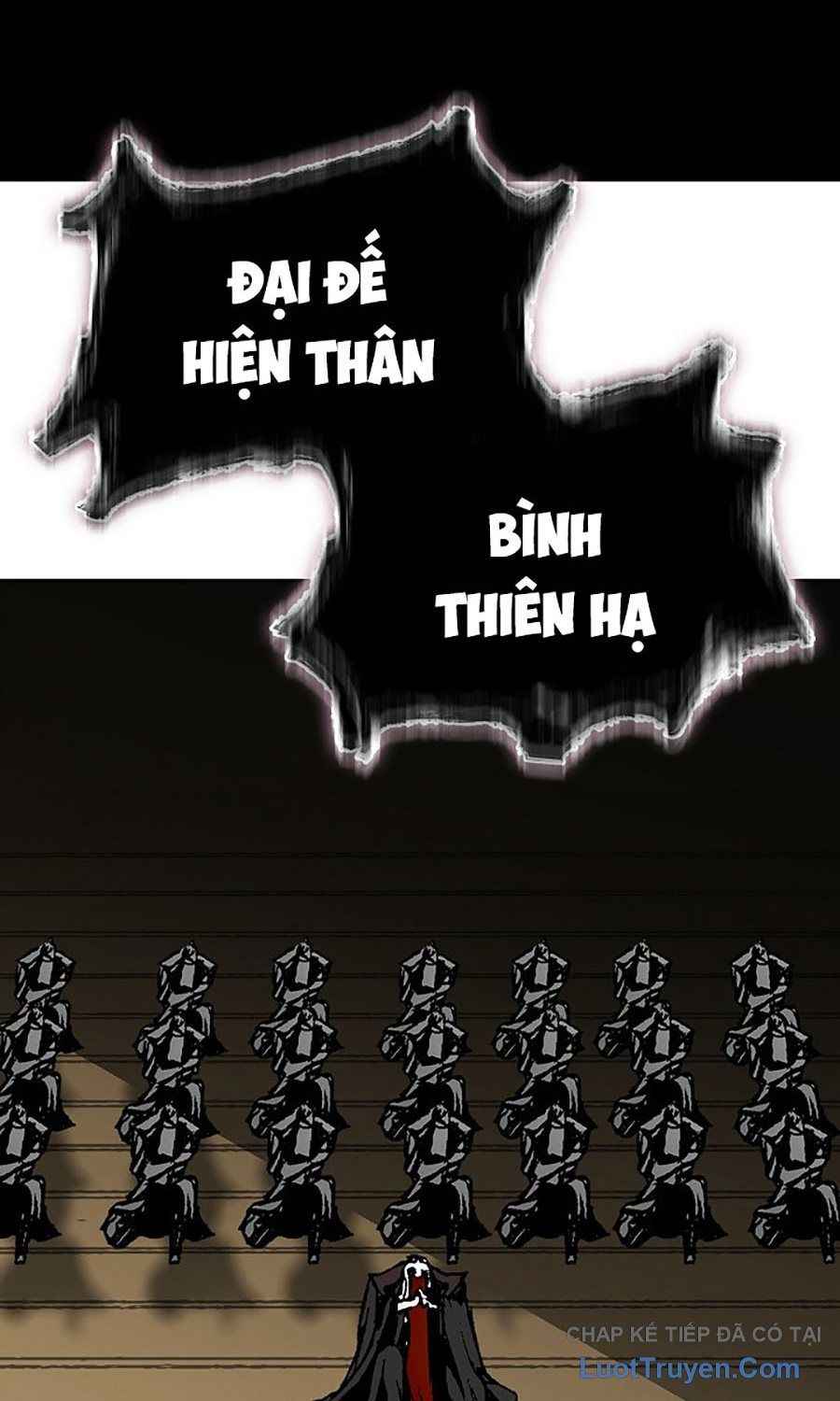 Hồi Ức Chiến Thần Chapter 231 - 40