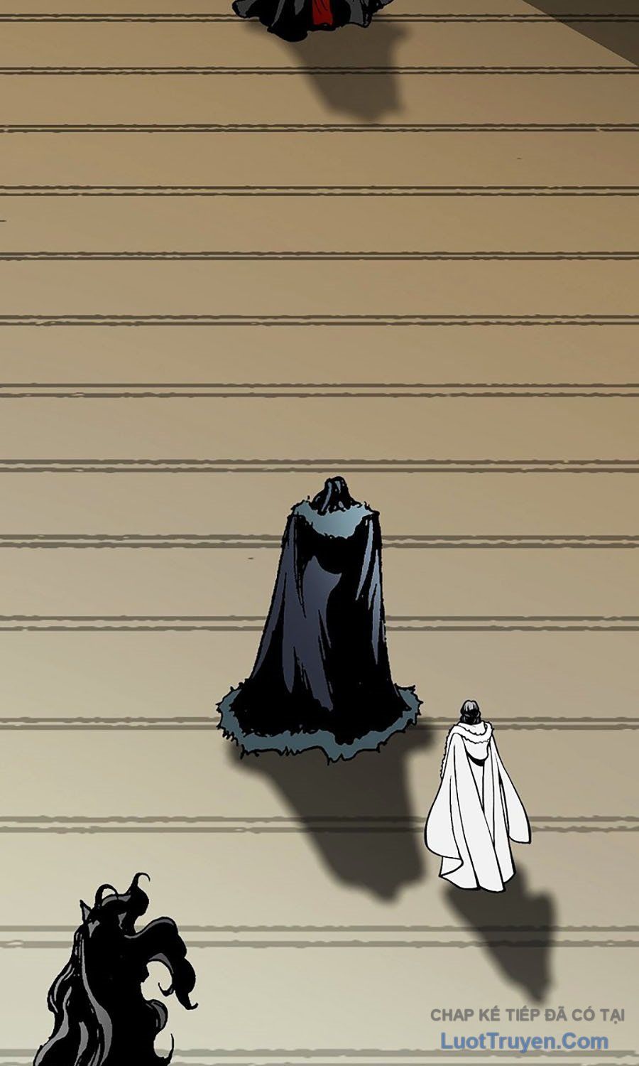 Hồi Ức Chiến Thần Chapter 231 - 41