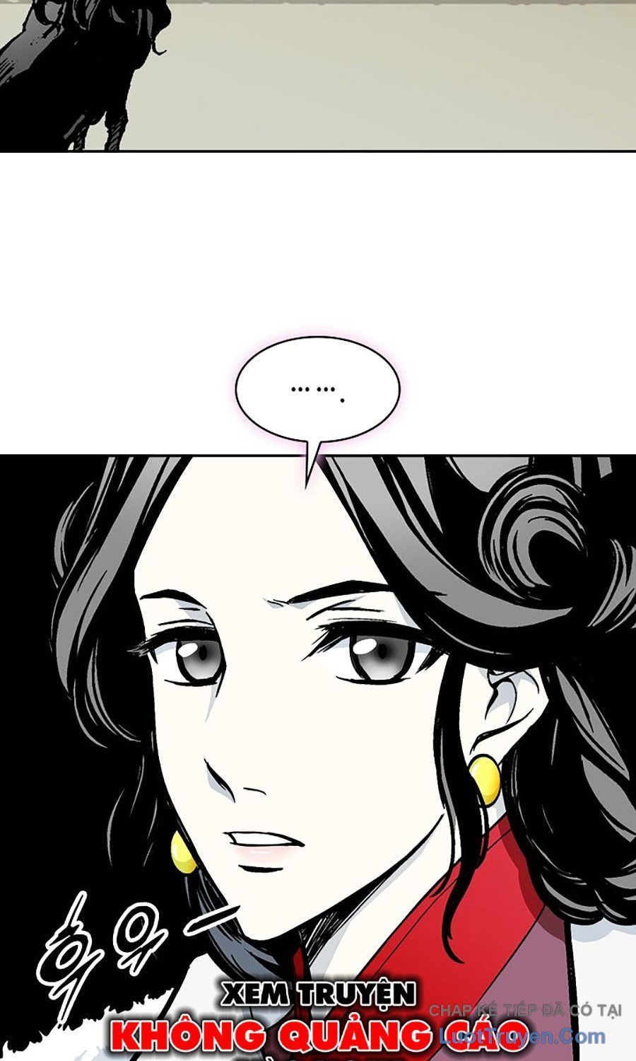 Hồi Ức Chiến Thần Chapter 231 - 42