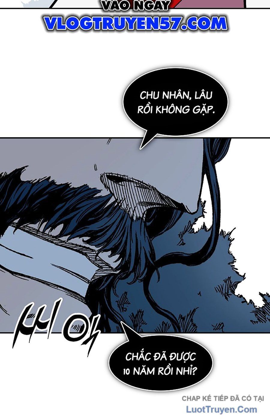 Hồi Ức Chiến Thần Chapter 231 - 43