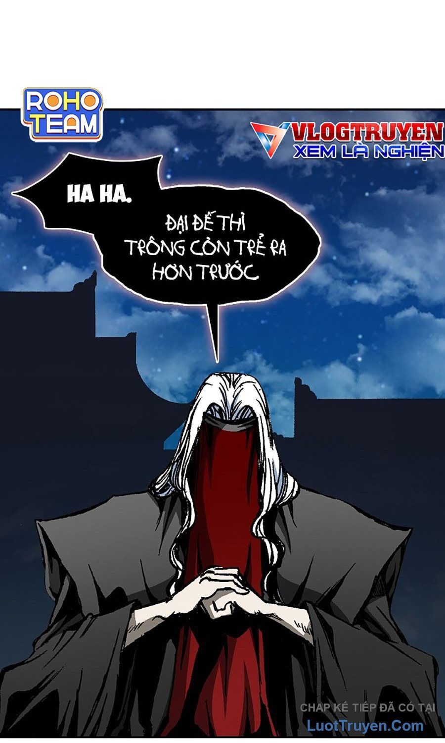 Hồi Ức Chiến Thần Chapter 231 - 45