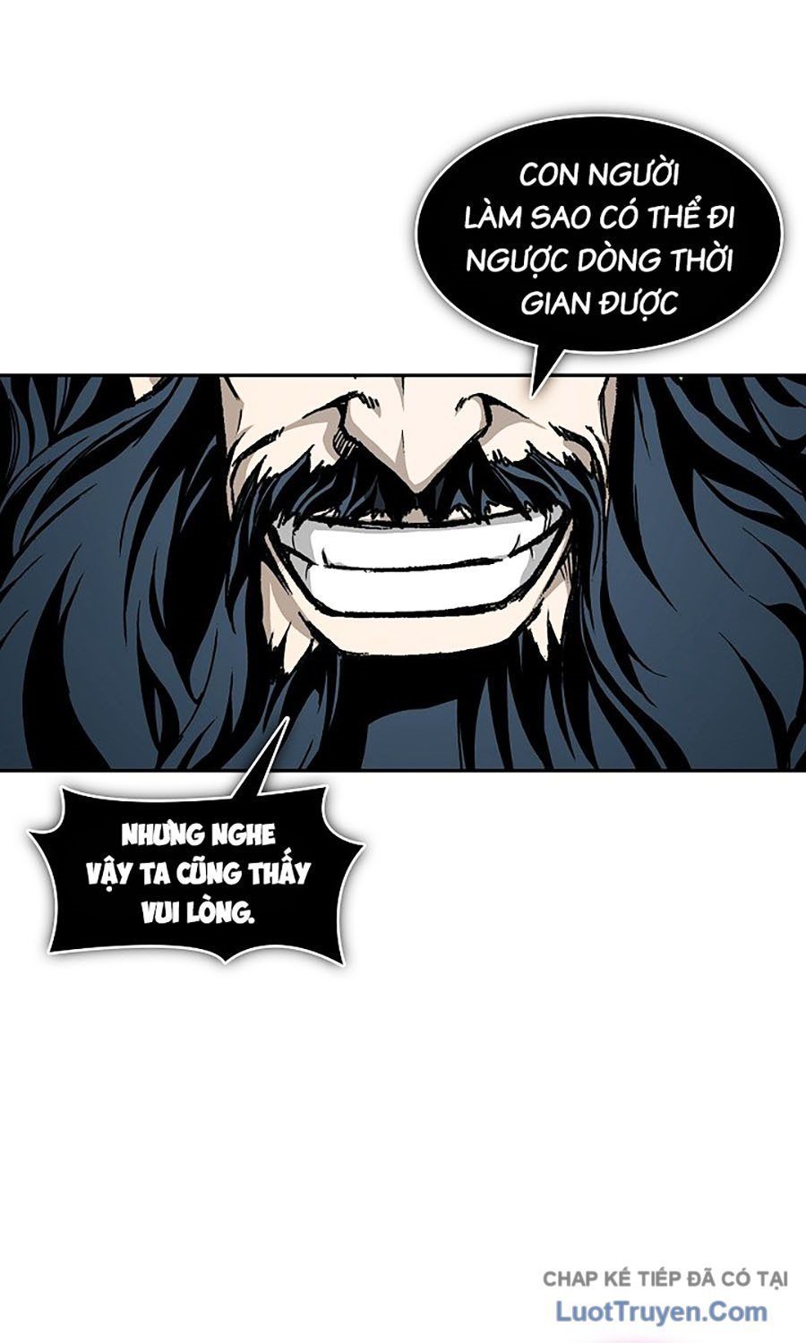 Hồi Ức Chiến Thần Chapter 231 - 46