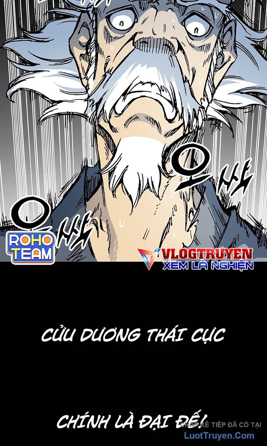 Hồi Ức Chiến Thần Chapter 231 - 49