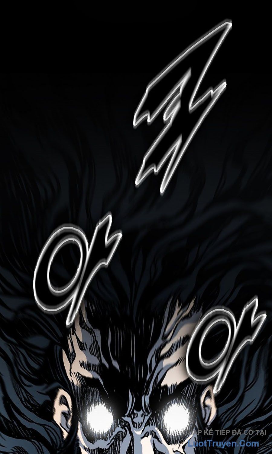 Hồi Ức Chiến Thần Chapter 231 - 50