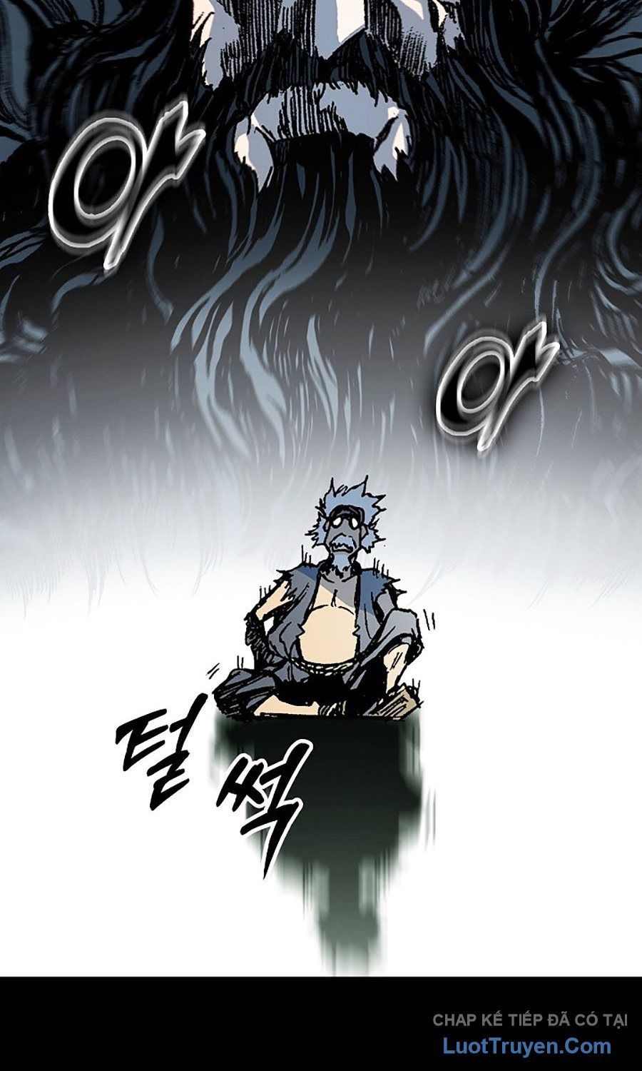 Hồi Ức Chiến Thần Chapter 231 - 51