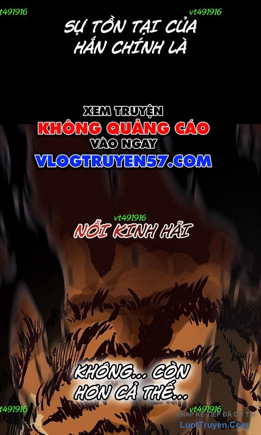 Hồi Ức Chiến Thần Chapter 231 - 52