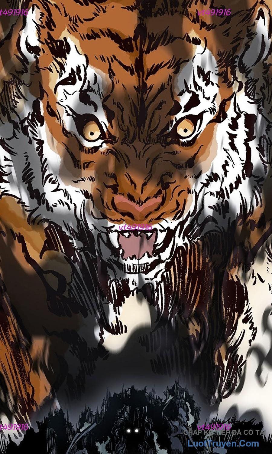 Hồi Ức Chiến Thần Chapter 231 - 53