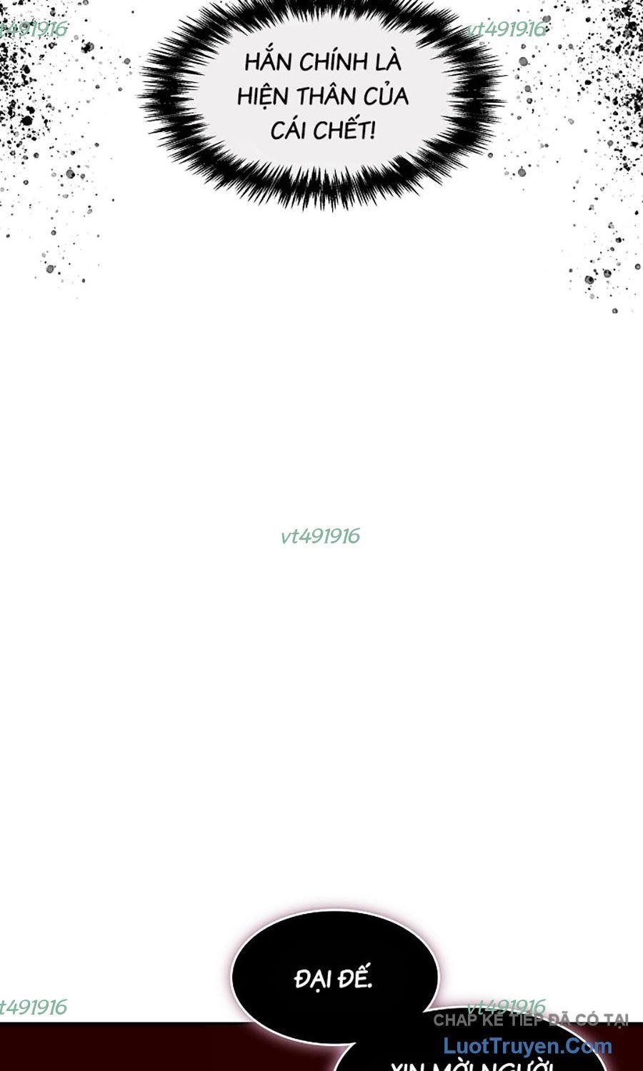 Hồi Ức Chiến Thần Chapter 231 - 55