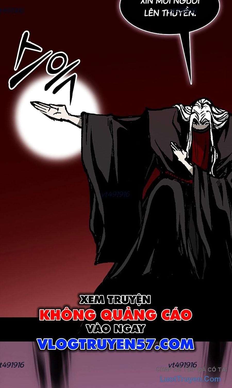 Hồi Ức Chiến Thần Chapter 231 - 56