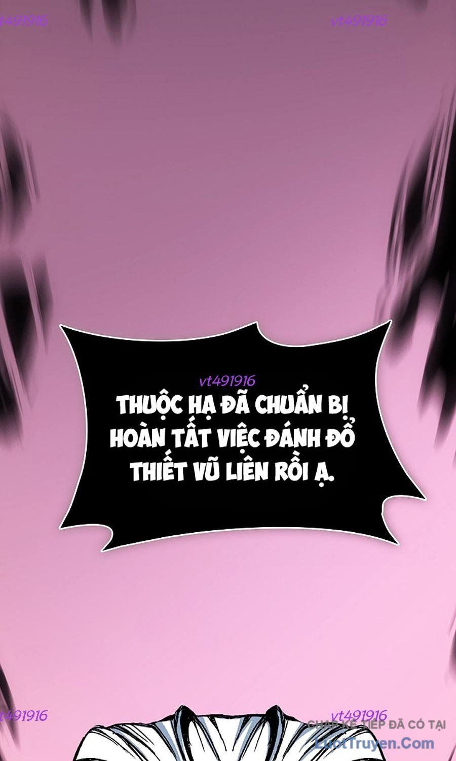 Hồi Ức Chiến Thần Chapter 231 - 57