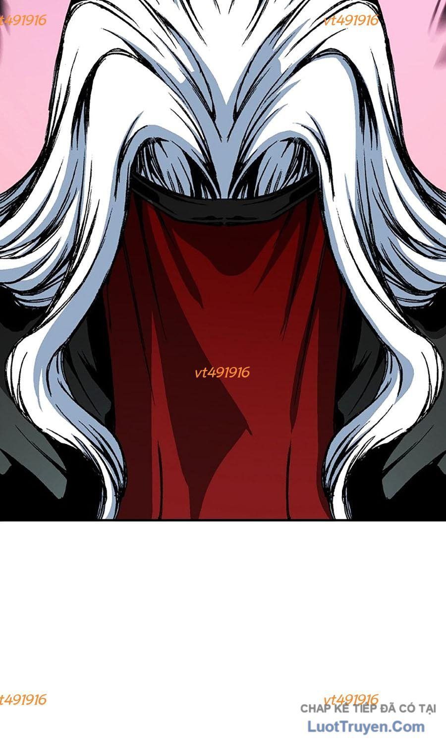 Hồi Ức Chiến Thần Chapter 231 - 58