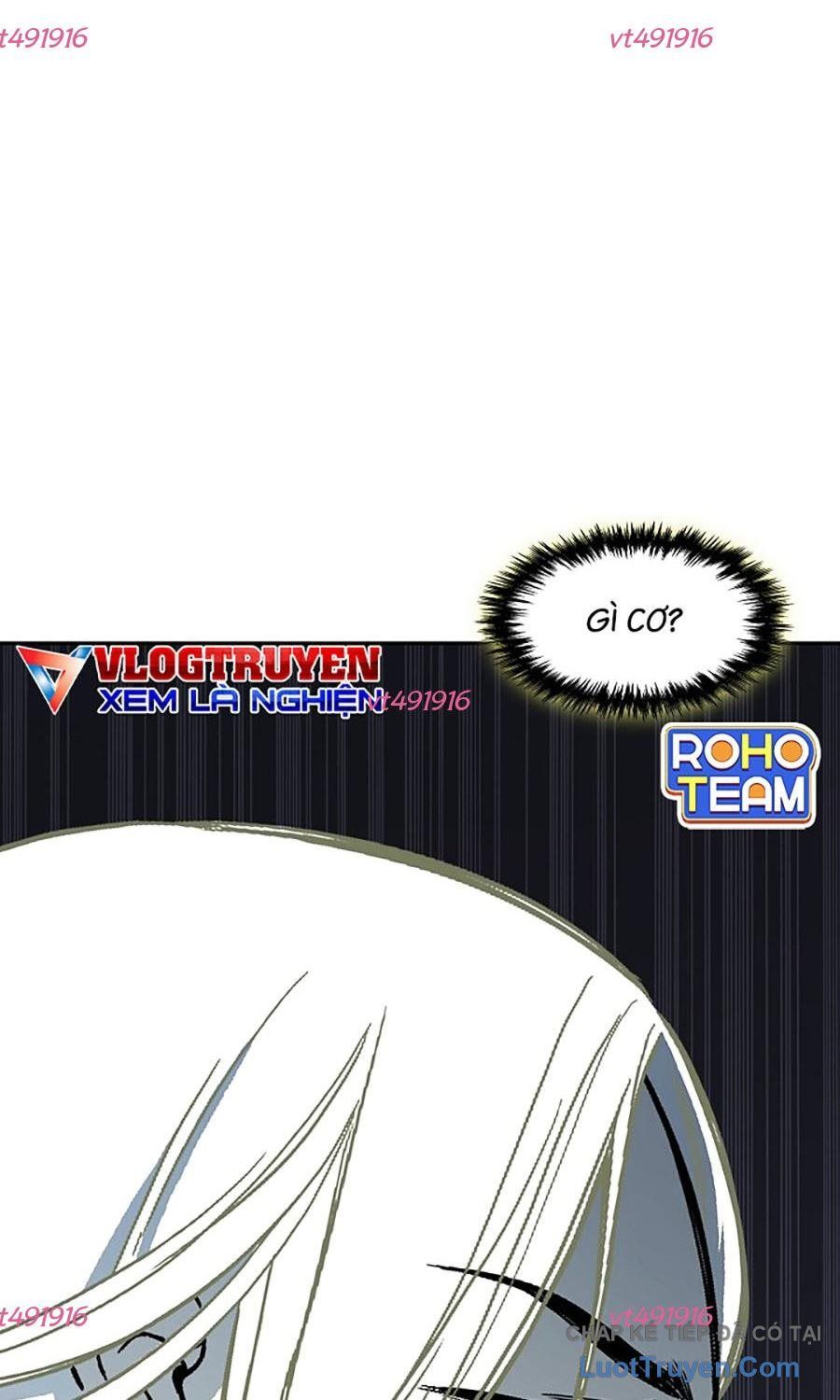 Hồi Ức Chiến Thần Chapter 231 - 59