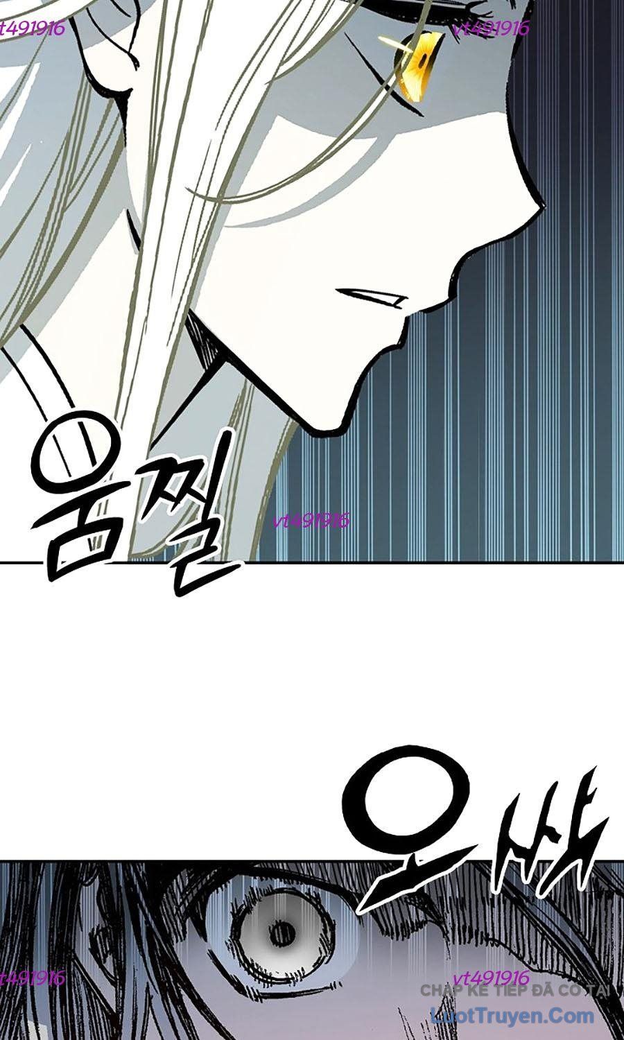 Hồi Ức Chiến Thần Chapter 231 - 60