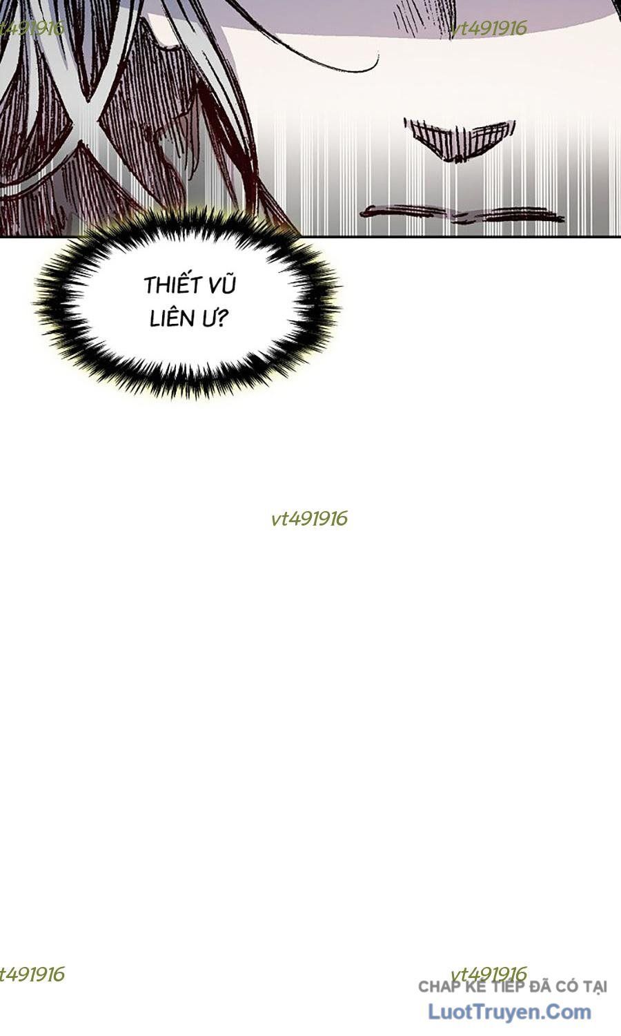 Hồi Ức Chiến Thần Chapter 231 - 61