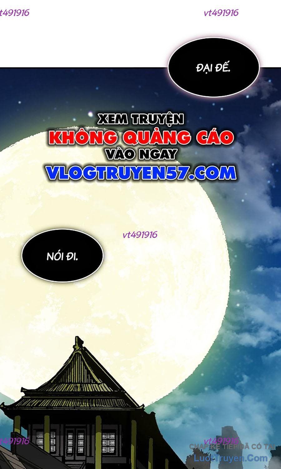 Hồi Ức Chiến Thần Chapter 231 - 62