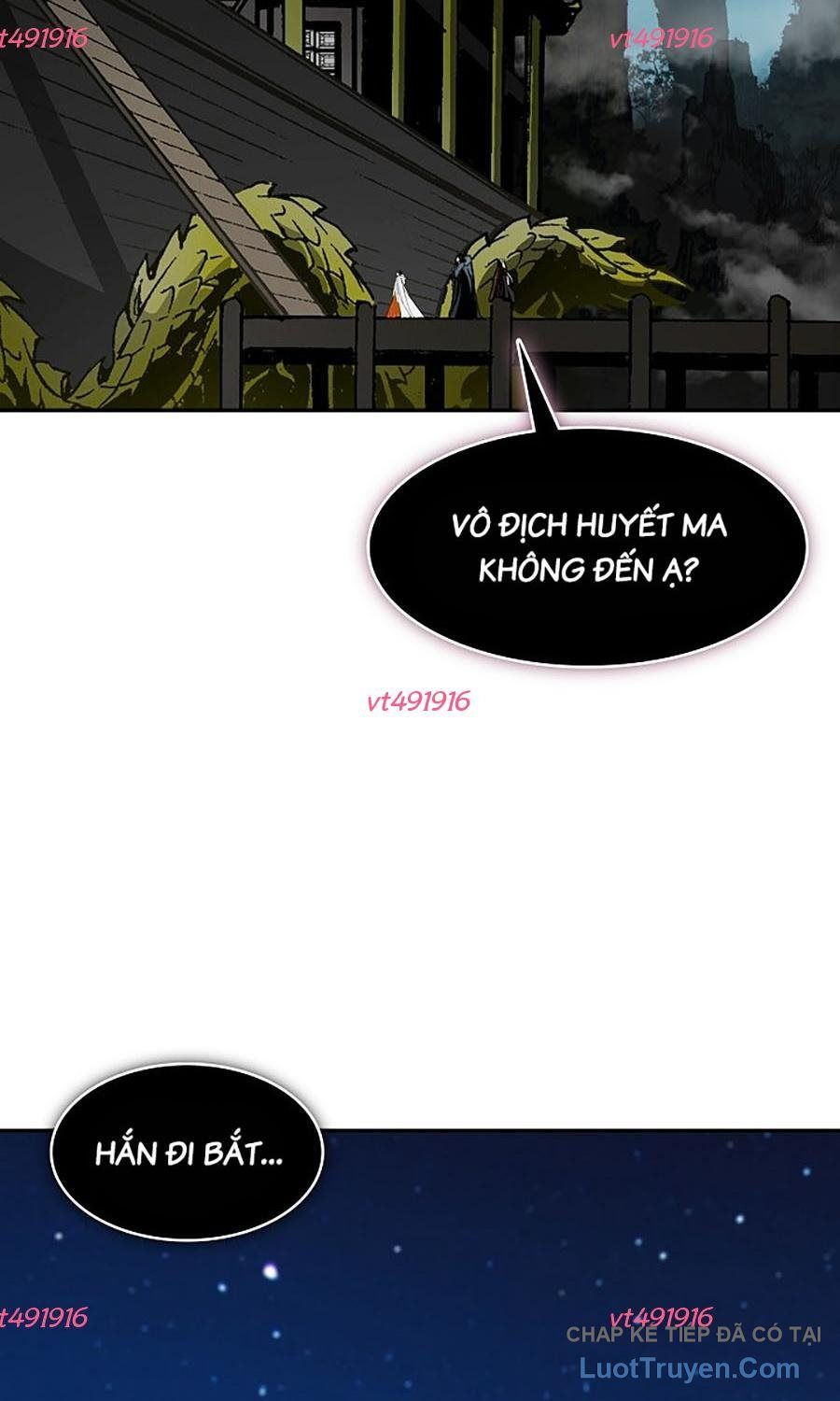 Hồi Ức Chiến Thần Chapter 231 - 63