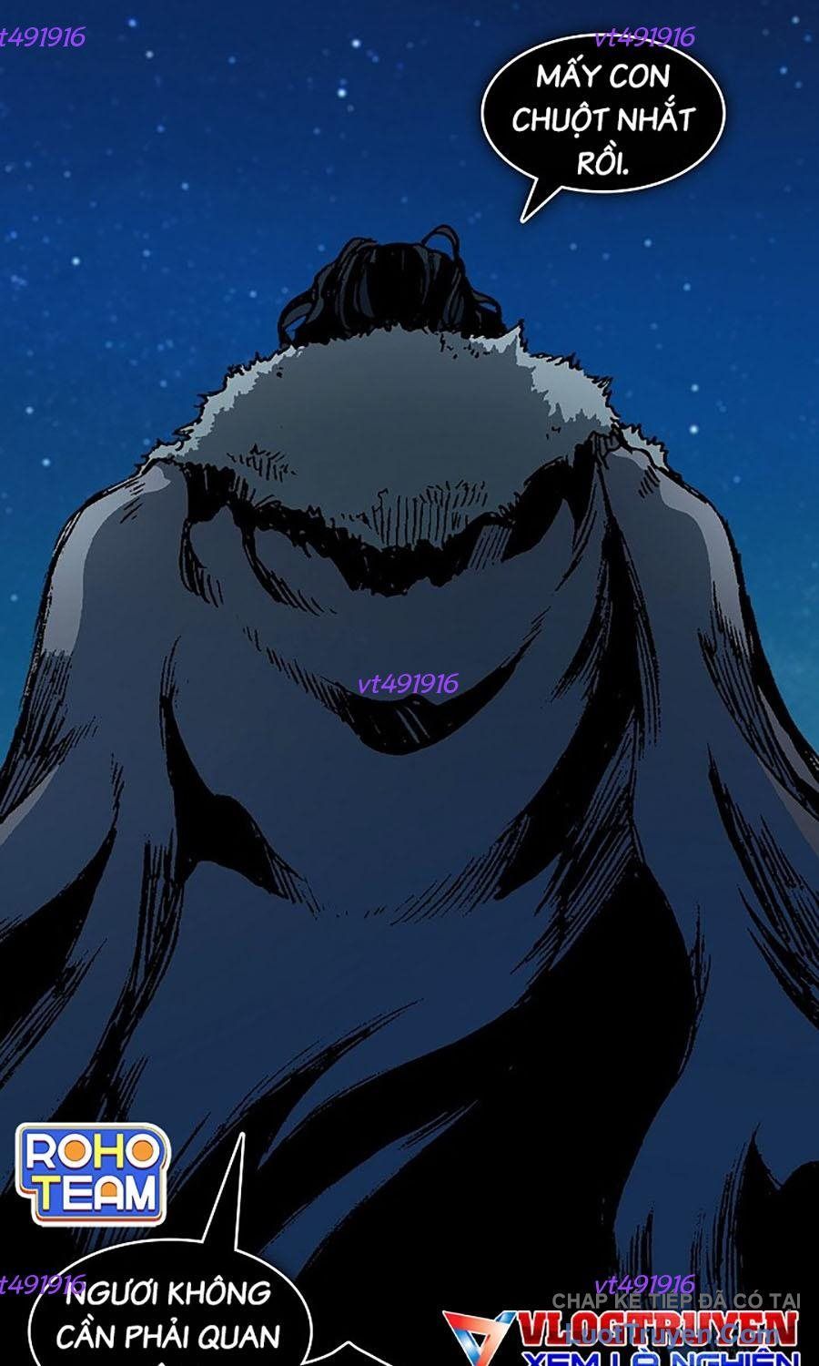 Hồi Ức Chiến Thần Chapter 231 - 64