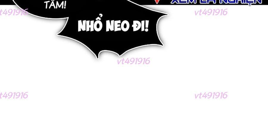 Hồi Ức Chiến Thần Chapter 231 - 65