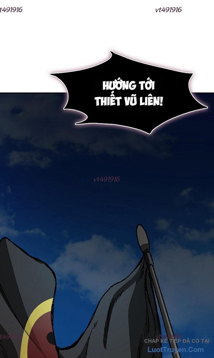 Hồi Ức Chiến Thần Chapter 231 - 66