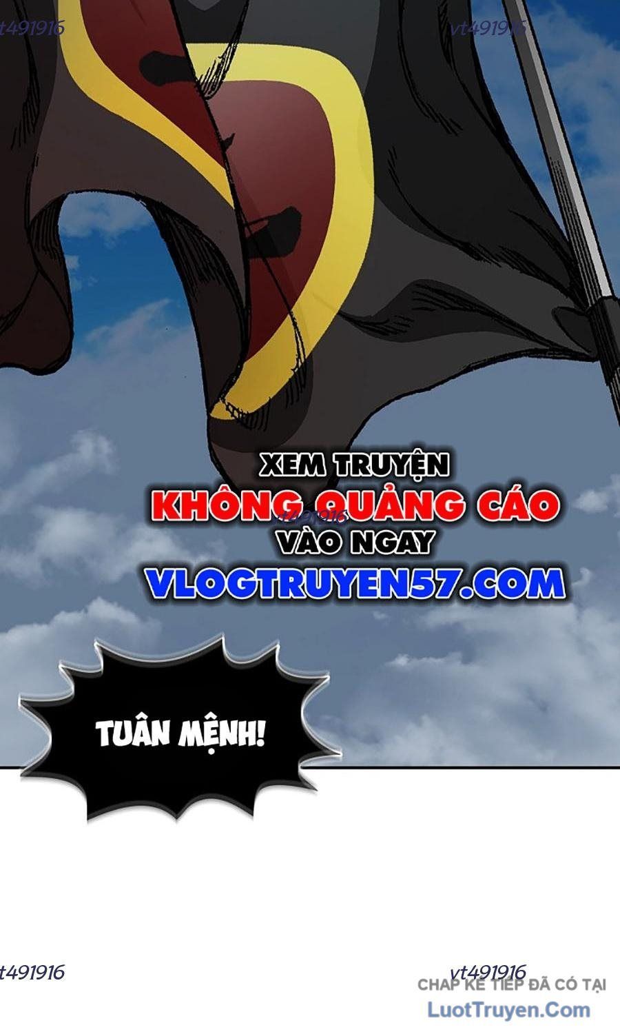 Hồi Ức Chiến Thần Chapter 231 - 67