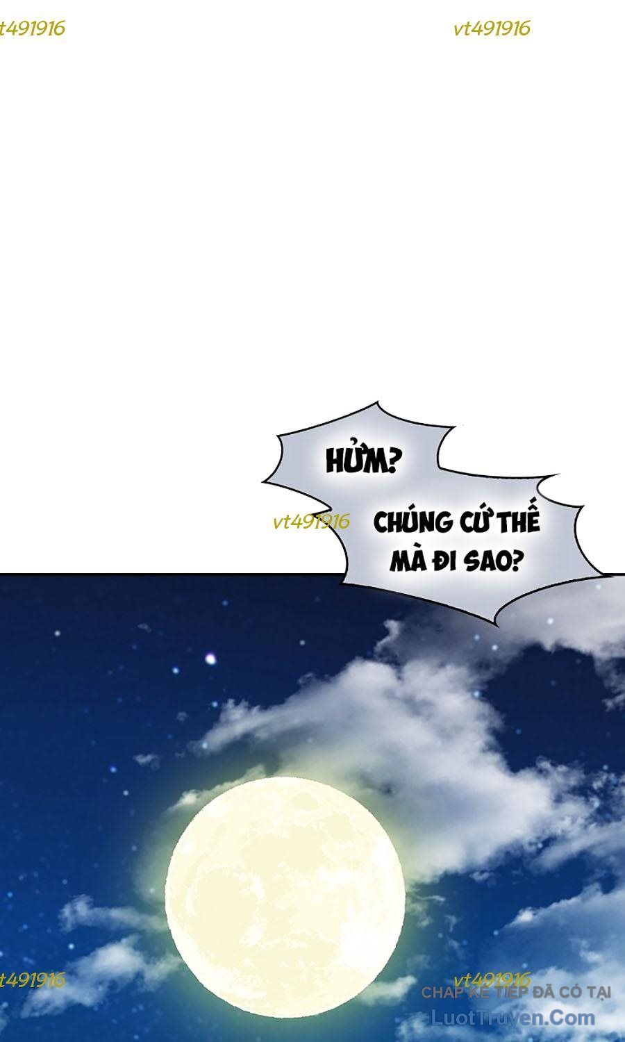 Hồi Ức Chiến Thần Chapter 231 - 68