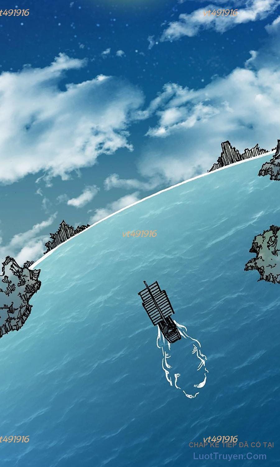 Hồi Ức Chiến Thần Chapter 231 - 69