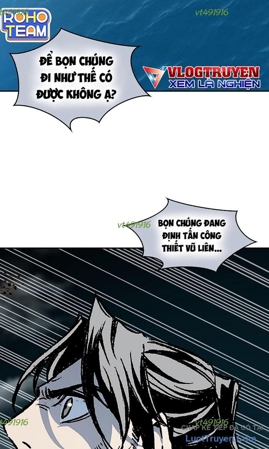 Hồi Ức Chiến Thần Chapter 231 - 70