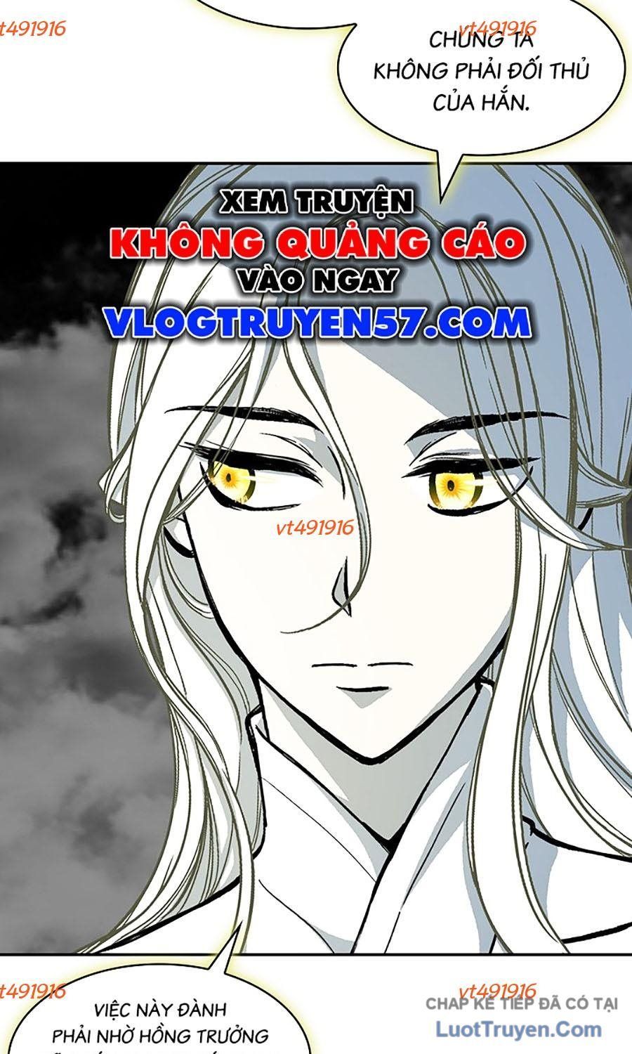 Hồi Ức Chiến Thần Chapter 231 - 72