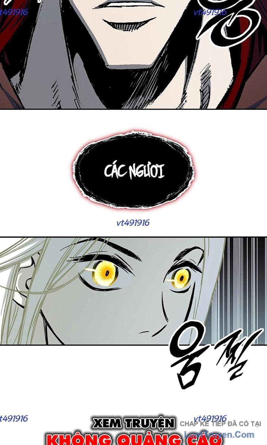 Hồi Ức Chiến Thần Chapter 231 - 75