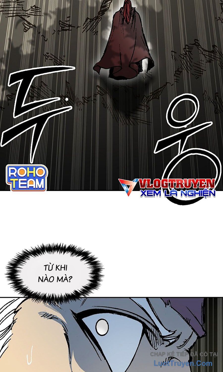 Hồi Ức Chiến Thần Chapter 231 - 78