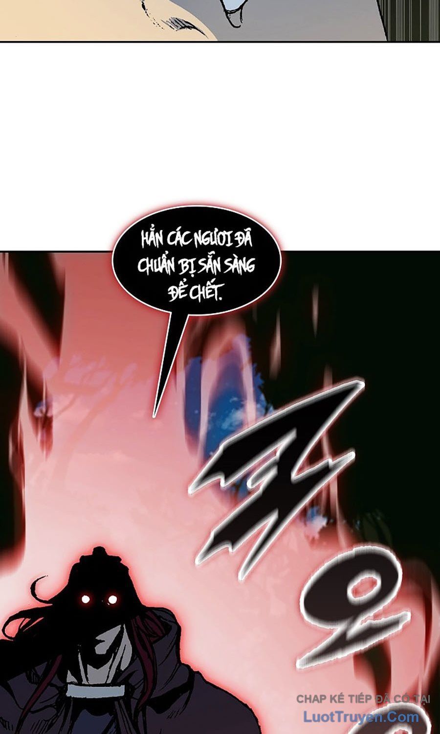 Hồi Ức Chiến Thần Chapter 231 - 79