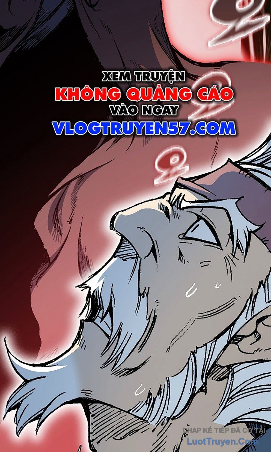 Hồi Ức Chiến Thần Chapter 231 - 80