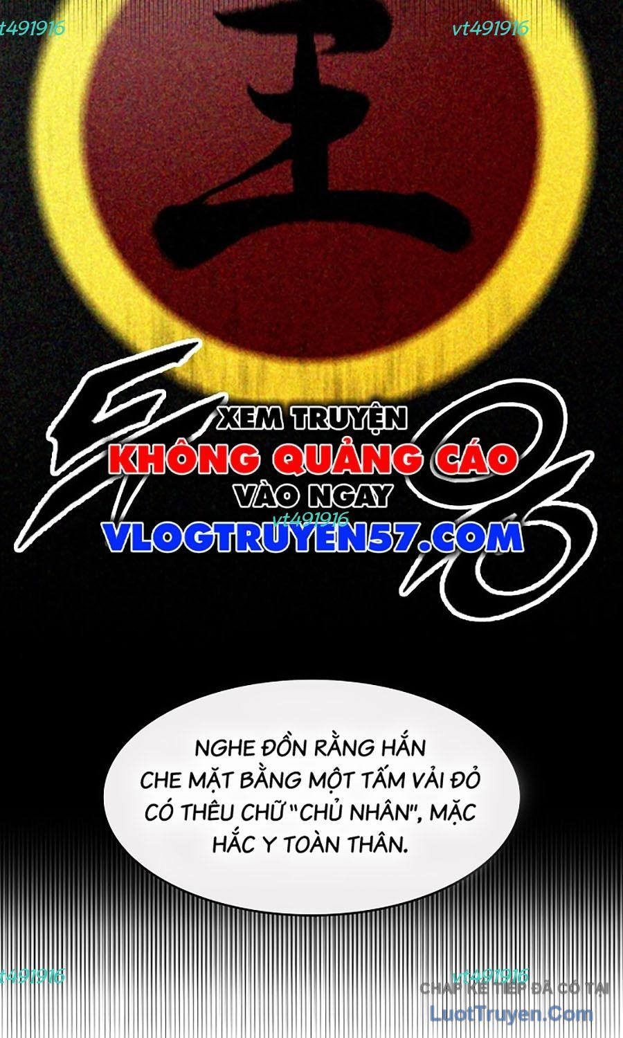 Hồi Ức Chiến Thần Chapter 231 - 9