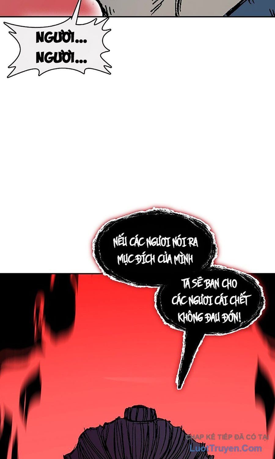 Hồi Ức Chiến Thần Chapter 231 - 81