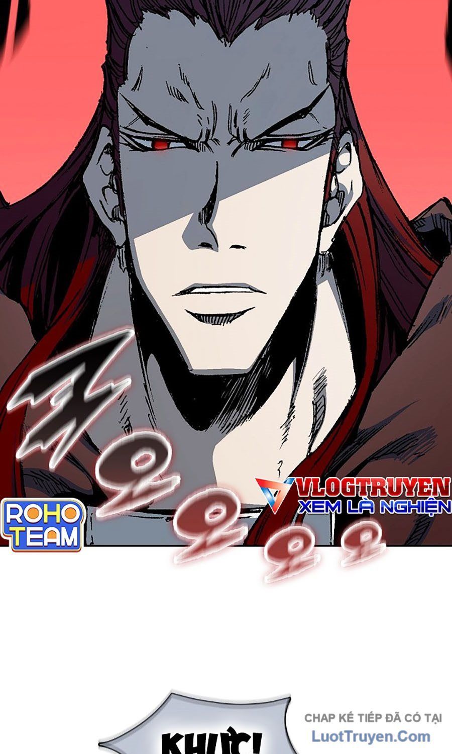 Hồi Ức Chiến Thần Chapter 231 - 82