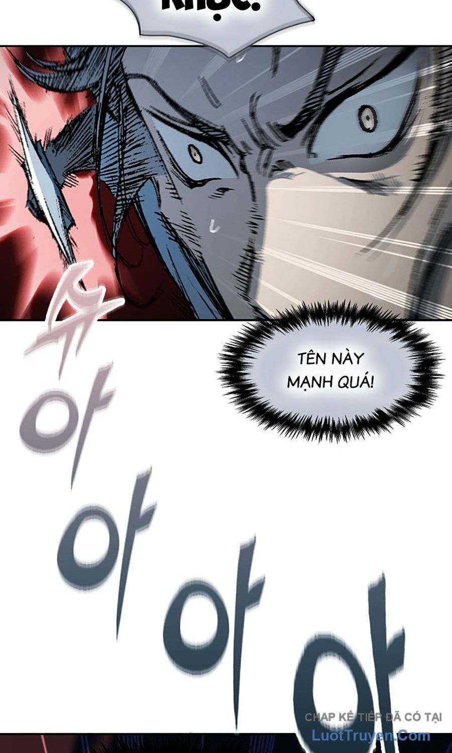 Hồi Ức Chiến Thần Chapter 231 - 83