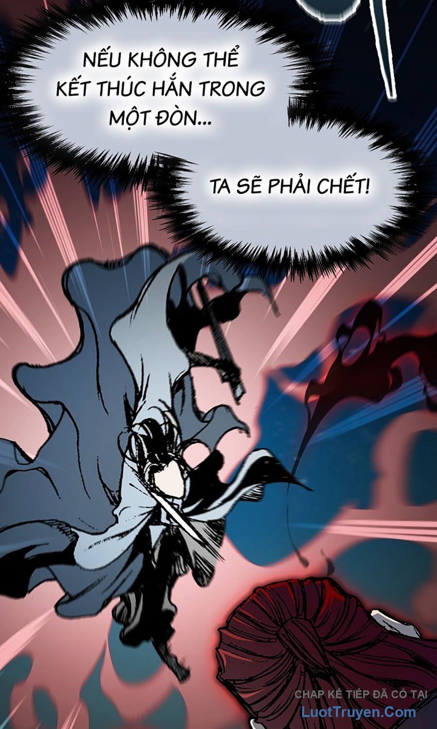 Hồi Ức Chiến Thần Chapter 231 - 84